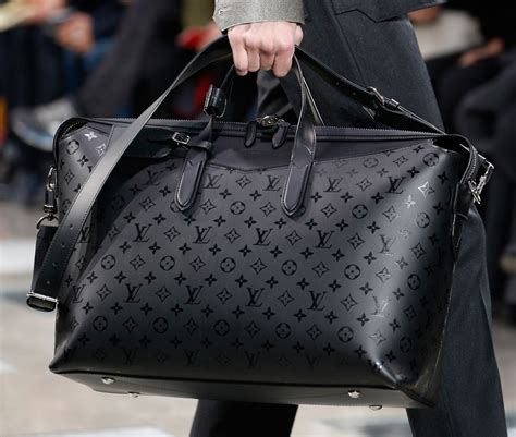 consignment shops that sell louis vuitton|Louis Vuitton handbags for men.